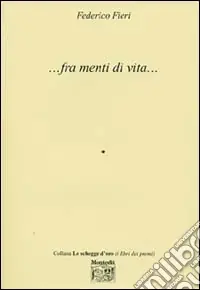 Di Tendenza ... Fra menti di vita...