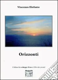 Orizzonti Di Tendenza