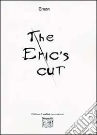 The Eric‘s cut Occasione
