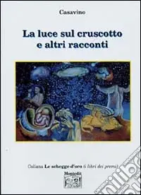 La luce sul cruscotto e altri racconti Ordina Subito