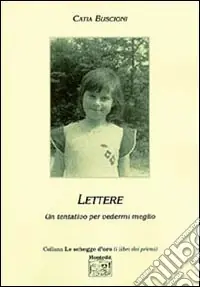 Un tentativo per vedermi meglio Non Perdere