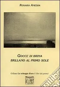 Un‘altra... età Vendita Finale