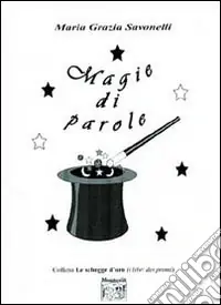 Pagamento Sicuro Magie di parole