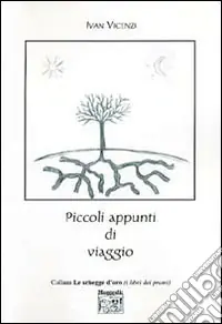 Piccoli appunti di viaggio Offerta Del Giorno