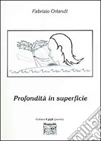 Profondità in superficie Economico