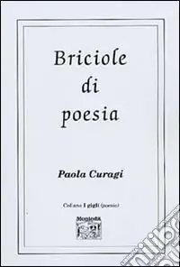 Briciole di poesia Promo Stagionale