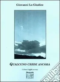 Qualcuno crede ancora Must-Have