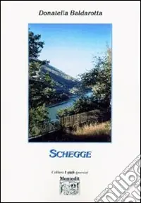 Schegge Offerta Del Giorno