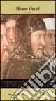 Ordina Subito L‘attualità del Petrarca