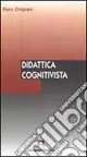 Offerta Del Giorno Didattica cognitivista