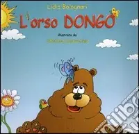 Reso Gratuito L‘orso Dongo
