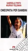 Omeopatia per bambini Prezzo Ridotto