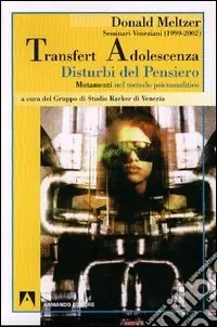 Soddisfatti O Rimborsati Mutamenti nel metodo psicoanalitico