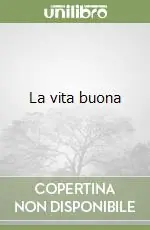La vita buona Spedizione Espresso