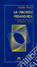 Consegna Rapida La diagnosi pedagogica