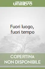 Prezzo Di Fabbrica Fuori luogo, fuori tempo