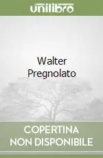 Walter Pregnolato Sconto