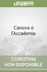 Canova e l‘Accademia Spedizione Espresso