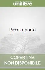 Piccolo porto Miglior Prezzo