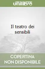 Il teatro dei sensibili Offerta Lampo
