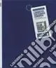 Bestseller L‘identità culturale europea nella tradizione e nella contemporaneità. Con CD-ROM
