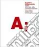 Bestseller Il potere della parola dalla retorica alla comunicazione