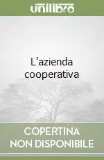Popolare L‘azienda cooperativa