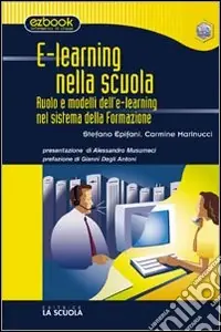 Di Tendenza E-learning nella scuola