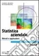 Statistica aziendale. Metodi e applicazioni Offerta Speciale