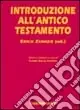 Introduzione all‘antico Testamento. Nuova ediz. Miglior Prezzo
