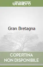 Gran Bretagna Quantità Limitata