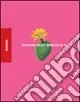 Minchia di re Sconto