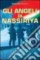 Vendita Finale Gli angeli di Nassiriya