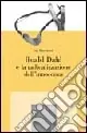 Roald Dahl e la radicalizzazione dell‘innocenza Ordina Subito