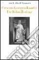 Christina Georgina Rossetti The Italian Heritage Spedizione Espresso