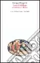 Prezzo Basso Studi di filologia e letteratura latina