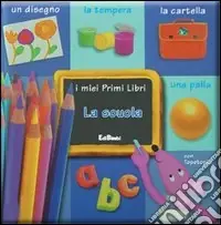 La scuola. Ediz. illustrata Popolare