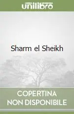 Economico Sharm el Sheikh