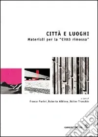 Non Perdere Agrorum opera. La cultura agroalimentare incontra l‘arte