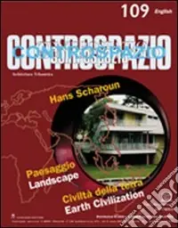Controspazio (2004). Vol. 109 Compra Oggi Stesso