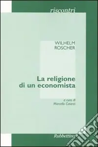 La religione di un economista Vendita Finale