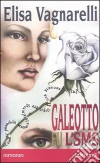 Offerta Speciale Galeotto fu l‘SMS