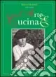 Arte e cucina Miglior Prezzo