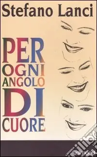 Per ogni angolo di cuore Pagamento Sicuro