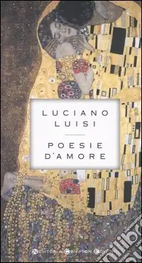 Poesie d‘amore Economico