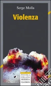 Violenza Offerta Del Giorno