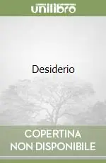 Compra Oggi Stesso Desiderio