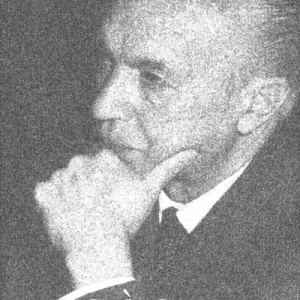 Nuova Collezione Ciò che credo