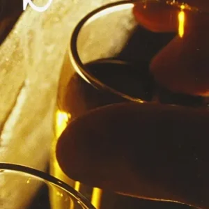 Offerta Le strade del vino in Sardegna
