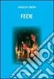 Compra Online Fede